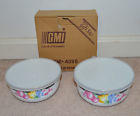Gmi-409b 40606 Gmi Hallmark Of Housewares