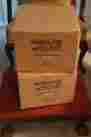 40711 Southern Living At Home 2 Nib Celebrations Bowls Orig Boxes Never Opened