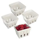41021b Artland Berry Basket Set Of