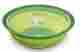 0732879 41058 Squish Salad Bowl W Clear Lid Collapsible For Easy Storage 6 Quart Size Serving Dinner 073287410589