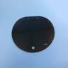 41105f Dometic Glass Lid For Cramer Sink Bowl Made By