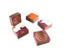 41150 Crate Collective Red Pakka 682318671570