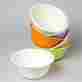 41253-48 Rgp Multi Purpose Bowl 10.5 In Diameter Pack Of 48 072100341253