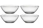 417010 Bormioli Rocco Ingrediant Prep