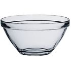 417060 Pompei Salad Bowl 57-ounce 087954086458