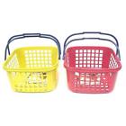 422736 Ddi Utility Basket With