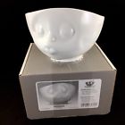 4250255858222 Tassen Kussend Kissing Bowl