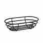 00010591033608 42678 Spectrum Diversified Designs Llc Euro Bread Basket