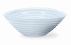 427723 Portmeirion Sophie Conran Celadon Cereal Bowl Set Of 749151427662