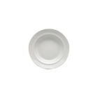 42810wh Dansk Cafe Blanc Soup 732316186856