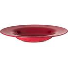 4303058 Carlisle Melamine Chef Salad Pasta Bowl Oz Roma 077838669341