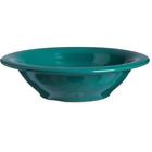 4303609 Carlisle Melamine Rimmed Bowl 077838293461