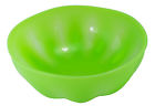 4310 Charles Viancin Melon Bowl Green 849606038396