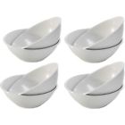 43217-78019 Nordic Ware Microwave Safe Bowls Piece Soup Or Cereal Bowl