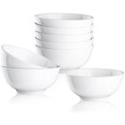 4321769679 Mandydov Oz Porcelain Cereal Soup Bowl Set Dinnerware 713145376335