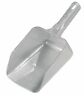 433207 Carlisle Scoop Qt Each