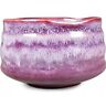 4335465403 Princeton Wares Chawan Traditional Tea Bowl Japanese New 700191601634