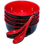 4335470444 Calvin Co Set Bowl Sets Of Large Melamine 601844622009