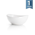 4335472358 Sweese Porcelain Bowls Ounce For White