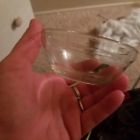 Synchkg110947 4335909210 Glokers Mini Inch Glass Bowls For Kitchen Prep Dessert Dips