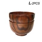 433671 Cospring Wood Bowl Set 803173433671