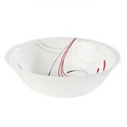 4340813823 Corelle Splendor Coordinates Qt Serving Bowl 071160094673