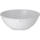 4352102 Carlisle Dallas Ware Melamine 077838295410