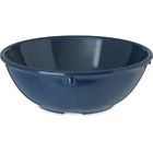 4352135 Carlisle Dallas Ware Melamine Nappie Bowl Capacity Diamete 077838142585