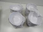 77838095669 4352802 Carlisle Dallas Ware Melamine
