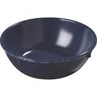 4352835 Mixing Bowls Dallas Ware Melamine Nappie Bowl Capacity 798527571638