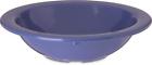 43529-14 Carlisle Dallas Ware Melamine Grapefruit Bowl Capacity Of 077838113127