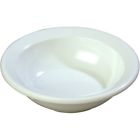 4353202  Carlisle Dallas Ware Melamine Fruit Bowl Capacity Diame 759284663257