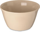 43540-825 Carlisle Food Service Products Dallas Ware Oz Melamine 077838802595