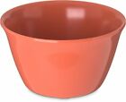 77838133958 4354052 Carlisle Dallas Ware Melamine Bouillon Cup Capacity