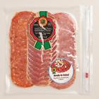 437140 Cost Plus World Market