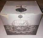 43726set-4 Certified International Pasta Soup