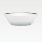4377-407 Noritake Pembroke 12 Oz 037725559261