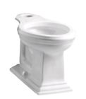 4380-0 Kohler Memoirs Comfort Height Eb Bowl