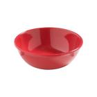 4385805 Carlisle Dayton Melamine Nappie 077838820469