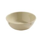 4385806 Carlisle Dayton Melamine Nappie 077838820452