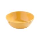 4385822 Carlisle Dayton Melamine Nappie 077838820810