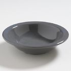 4386240 Carlisle New 10oz Ounce Rimmed