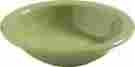 4386482 Carlisle Dayton Melamine Grapefruit Bowl 10 Oz Wasabi Set Of 48