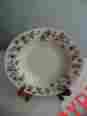 4391 Farberware Vegetable Serving Bowl 8.5