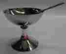44021 Auto Art Ice Cream Bowl