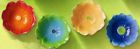 440749 Grasslands Road Petals Small Bowls New