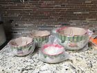1055t9 44495 060 Temp-tations Set