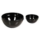 44837b05 Cuisine 5.5 In Melamine