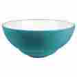 44s4cl0035 Waechtersbach Uno Soup Cereal Bowls Azur Set Of 4 097031186957