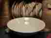 44t707 Ten Strawberry Street Set Of Twelve 10 Bowls Microwave And Dishwasher Safe
